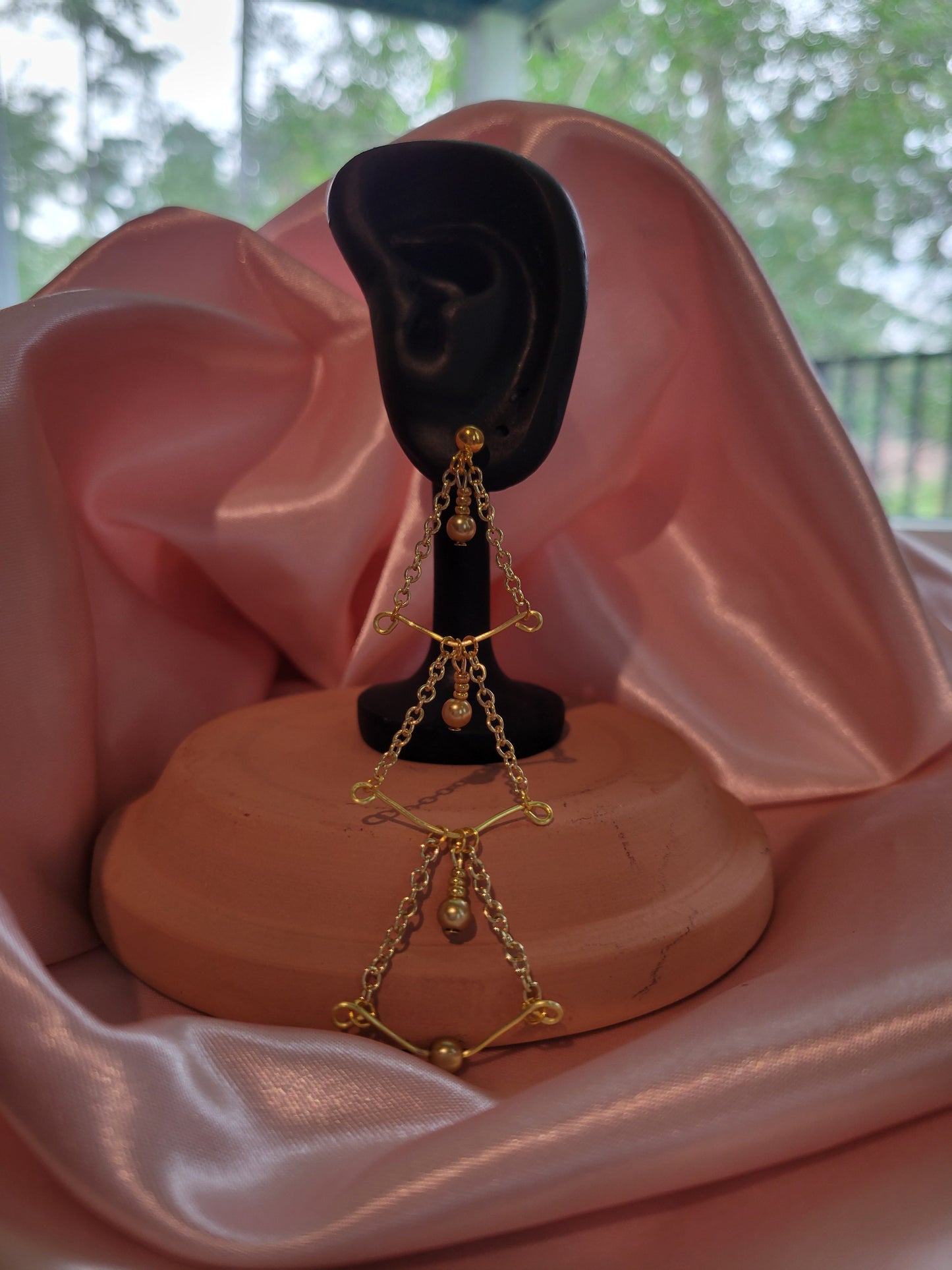 Monster High Inspired Collection by When The Sun Doth Sleep